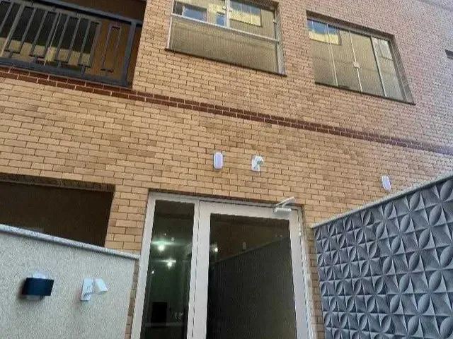 Imagem 13: Apartamento para alugar no bairro Jardim dos Estados - Poços de Caldas/MG