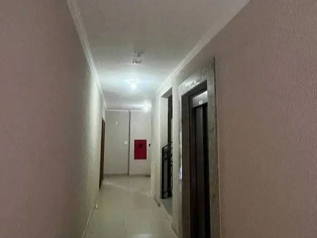 Imagem 6: Apartamento para alugar no bairro Jardim dos Estados - Poços de Caldas/MG