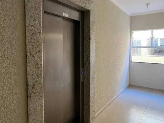 Imagem 10: Apartamento para alugar no bairro Jardim dos Estados - Poços de Caldas/MG