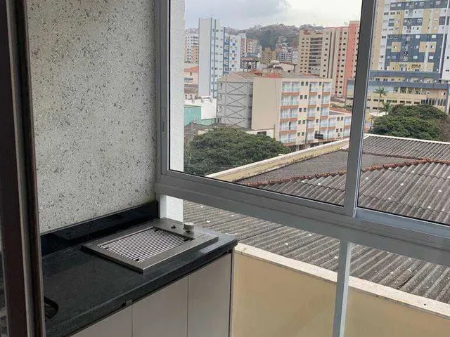 Imagem 5: Apartamento à venda em Poços de Caldas/MG