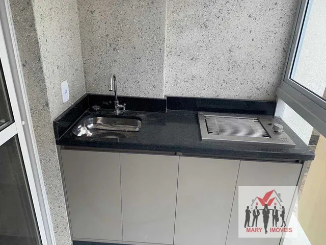 Imagem 11: Apartamento à venda em Poços de Caldas/MG