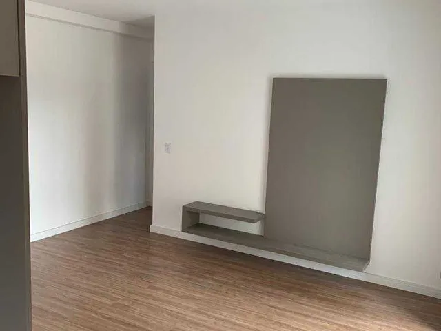 Imagem 7: Apartamento à venda em Poços de Caldas/MG