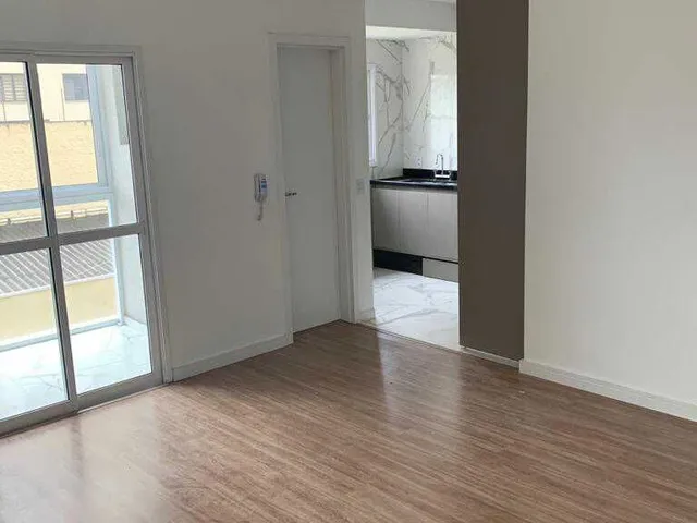 Imagem 15: Apartamento à venda em Poços de Caldas/MG