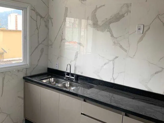Imagem 3: Apartamento à venda em Poços de Caldas/MG