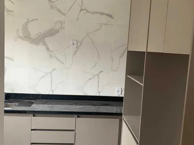 Imagem 14: Apartamento à venda em Poços de Caldas/MG