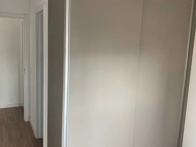 Imagem 9: Apartamento à venda em Poços de Caldas/MG