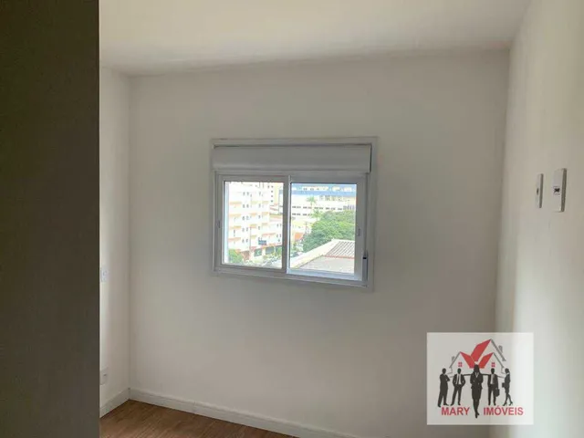 Imagem 16: Apartamento à venda em Poços de Caldas/MG