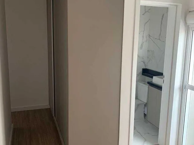 Imagem 2: Apartamento à venda em Poços de Caldas/MG
