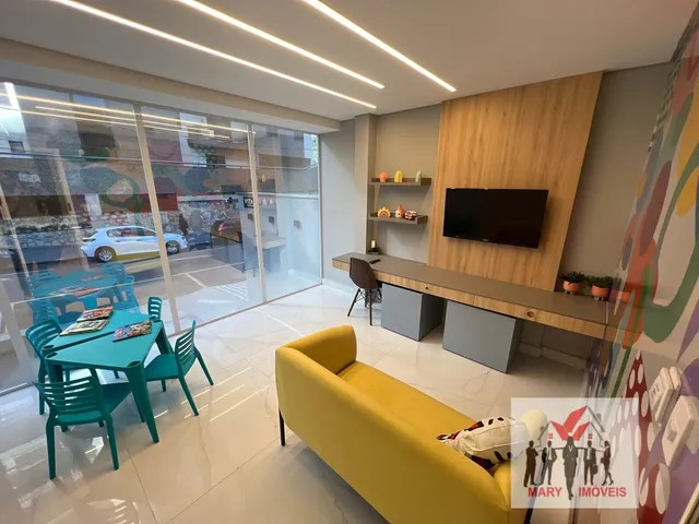 Imagem 13: Apartamento à venda em Poços de Caldas/MG