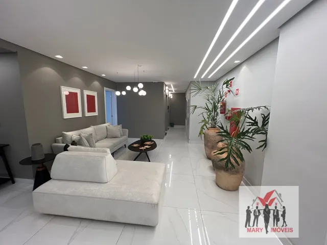 Imagem 6: Apartamento à venda em Poços de Caldas/MG