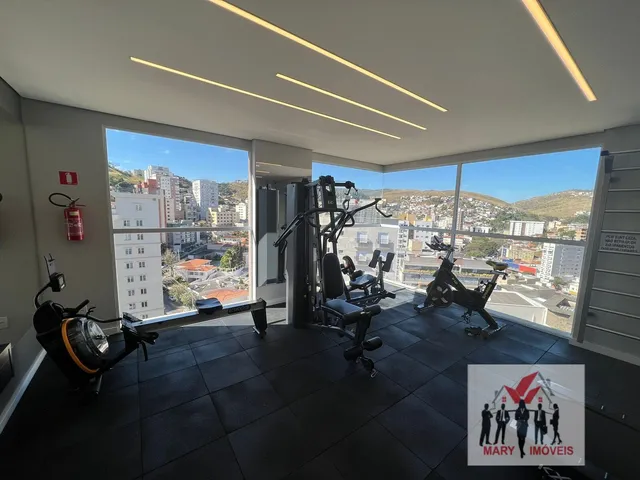 Imagem 8: Apartamento à venda em Poços de Caldas/MG