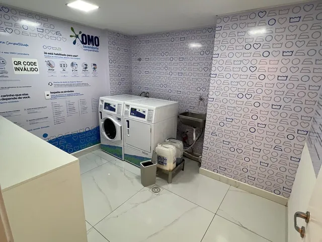 Imagem 4: Apartamento à venda em Poços de Caldas/MG