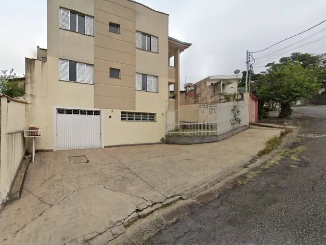 Imagem: Apartamento para alugar no bairro Jardim
