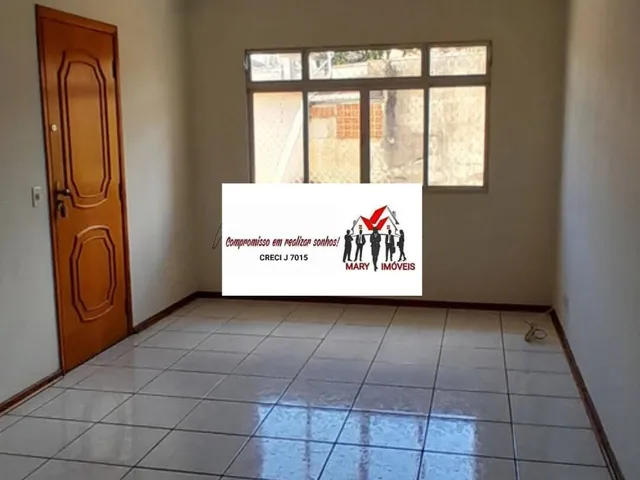 Imagem 3: Apartamento para alugar no bairro Jardim Quisisana - Poços de Caldas/MG