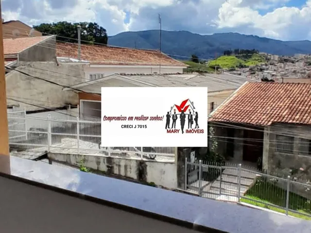 Imagem 2: Apartamento para alugar no bairro Jardim Quisisana - Poços de Caldas/MG