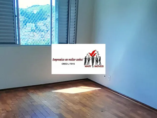 Imagem 9: Apartamento para alugar no bairro Jardim Quisisana - Poços de Caldas/MG