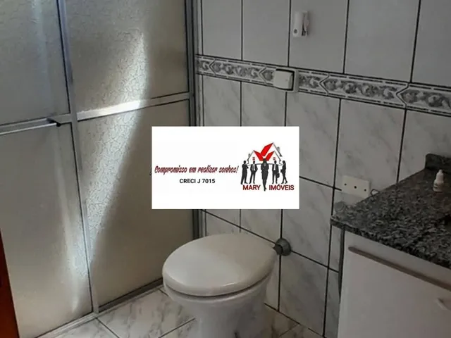 Imagem 5: Apartamento para alugar no bairro Jardim Quisisana - Poços de Caldas/MG