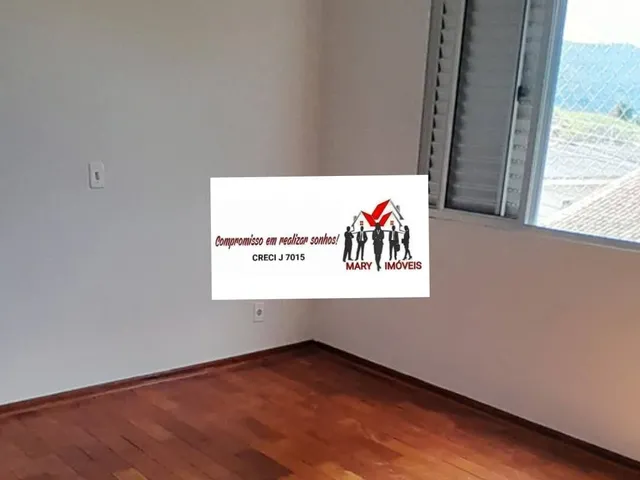 Imagem 6: Apartamento para alugar no bairro Jardim Quisisana - Poços de Caldas/MG
