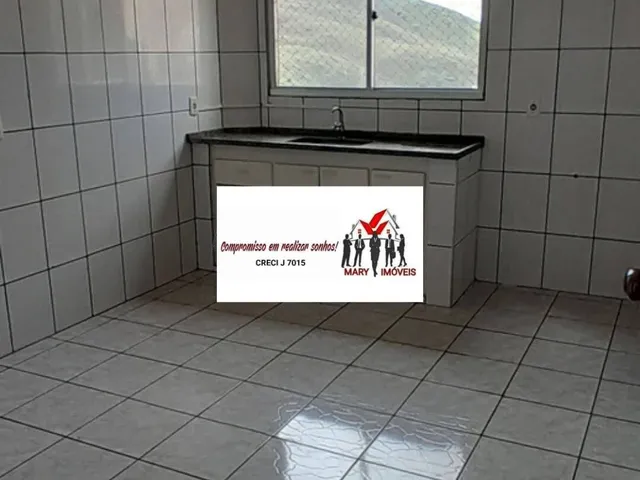 Imagem 8: Apartamento para alugar no bairro Jardim Quisisana - Poços de Caldas/MG