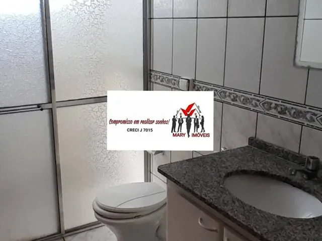 Imagem 4: Apartamento para alugar no bairro Jardim Quisisana - Poços de Caldas/MG