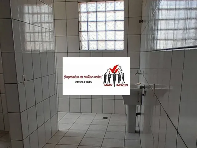 Imagem 7: Apartamento para alugar no bairro Jardim Quisisana - Poços de Caldas/MG
