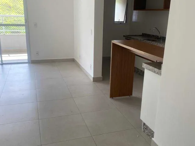 Imagem 3: Apartamento para alugar no bairro Centro - Poços de Caldas/MG