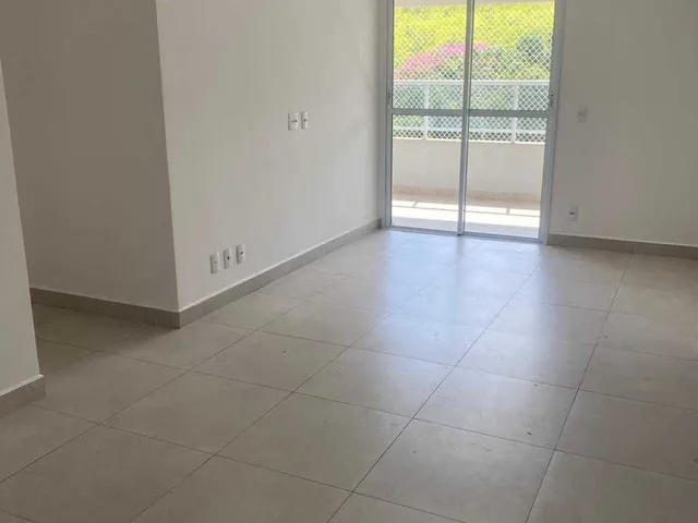 Imagem 12: Apartamento para alugar no bairro Centro - Poços de Caldas/MG