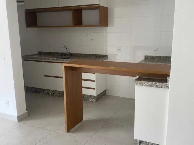 Imagem 14: Apartamento para alugar no bairro Centro - Poços de Caldas/MG