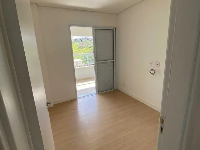 Imagem 15: Apartamento para alugar no bairro Centro - Poços de Caldas/MG