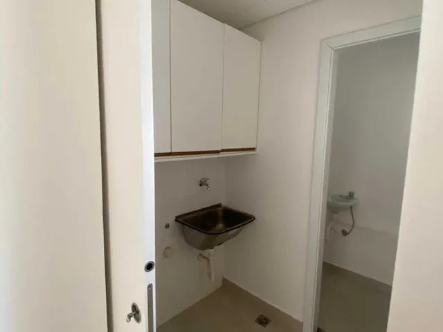 Imagem 9: Apartamento para alugar no bairro Centro - Poços de Caldas/MG
