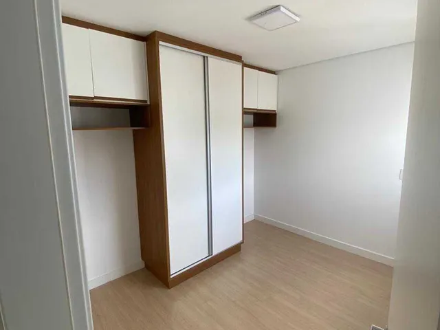 Imagem 8: Apartamento para alugar no bairro Centro - Poços de Caldas/MG