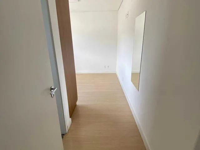Imagem 11: Apartamento para alugar no bairro Centro - Poços de Caldas/MG
