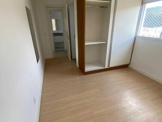 Imagem 10: Apartamento para alugar no bairro Centro - Poços de Caldas/MG