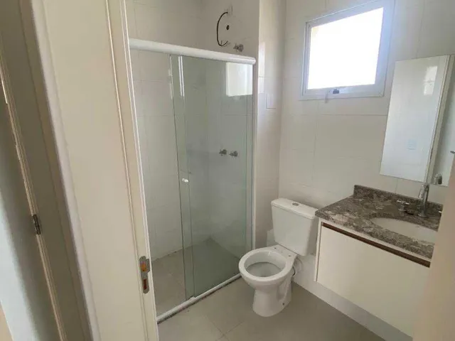 Imagem 2: Apartamento para alugar no bairro Centro - Poços de Caldas/MG