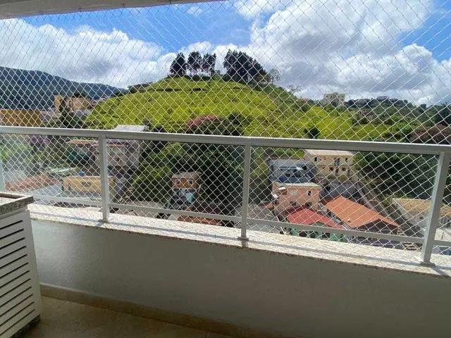 Imagem 13: Apartamento para alugar no bairro Centro - Poços de Caldas/MG