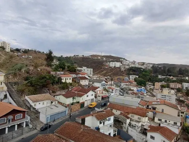 Imagem 5: Apartamento para alugar no bairro Centro - Poços de Caldas/MG