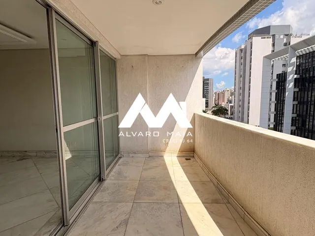 Imagem 8: Apartamento 3 Quartos, 2 Vagas no Bairro Lourdes