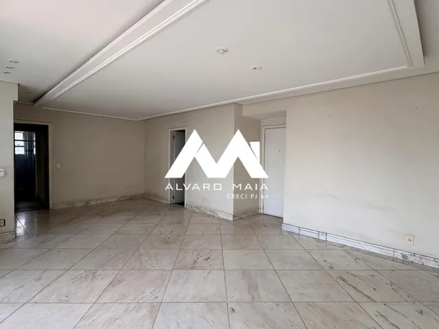 Imagem 14: Apartamento 3 Quartos, 2 Vagas no Bairro Lourdes