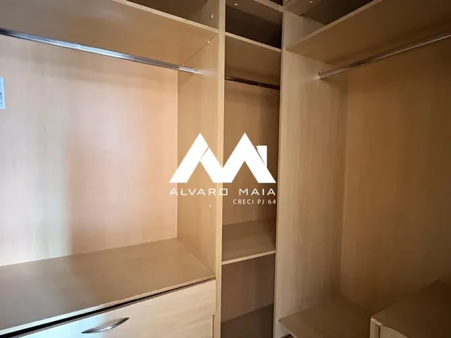 Imagem 13: Apartamento 3 Quartos, 2 Vagas no Bairro Lourdes