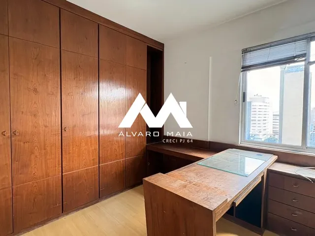 Imagem 16: Apartamento 3 Quartos, 2 Vagas no Bairro Lourdes