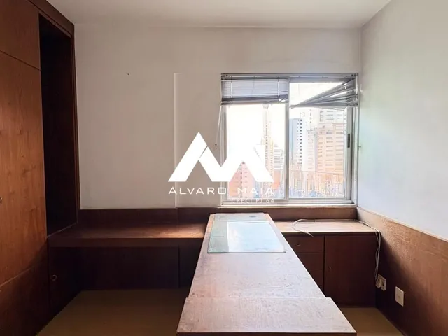 Imagem 10: Apartamento 3 Quartos, 2 Vagas no Bairro Lourdes