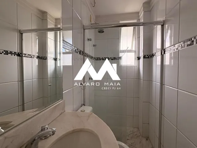 Imagem 3: Apartamento 3 Quartos, 2 Vagas no Bairro Lourdes