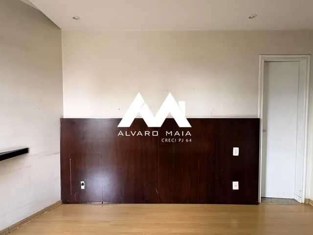 Imagem 6: Apartamento 3 Quartos, 2 Vagas no Bairro Lourdes
