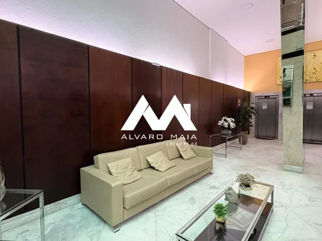 Imagem 7: Apartamento 3 Quartos, 2 Vagas no Bairro Lourdes