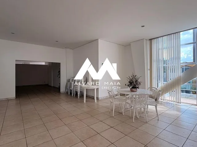 Imagem 12: Apartamento 3 Quartos, 2 Vagas no Bairro Lourdes