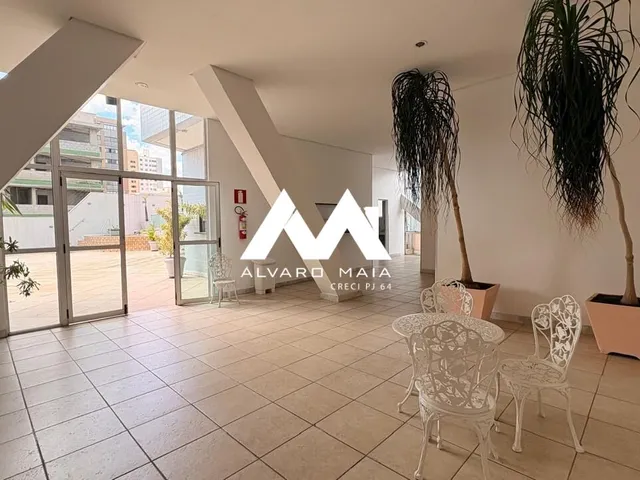 Imagem 15: Apartamento 3 Quartos, 2 Vagas no Bairro Lourdes