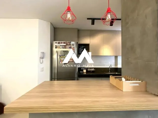 Imagem 13: Apartamento à venda no bairro Funcionários - Belo Horizonte/MG
