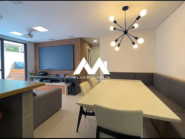 Imagem 5: Apartamento à venda no bairro Funcionários - Belo Horizonte/MG