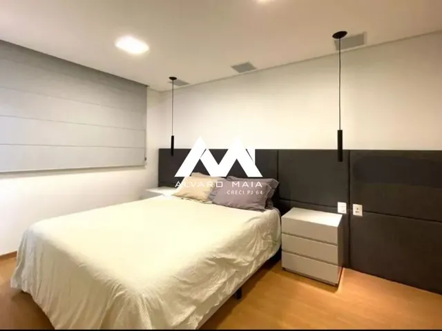 Imagem 11: Apartamento à venda no bairro Funcionários - Belo Horizonte/MG