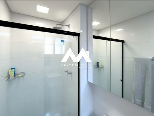 Imagem 7: Apartamento à venda no bairro Funcionários - Belo Horizonte/MG